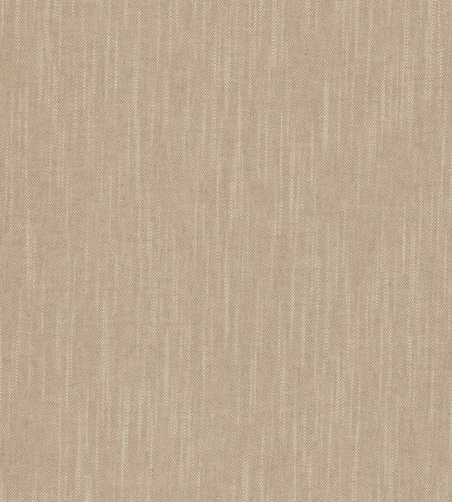 Melford Fabric by Sanderson Chesnut