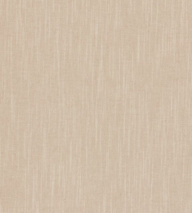 Melford Fabric by Sanderson Squirrel