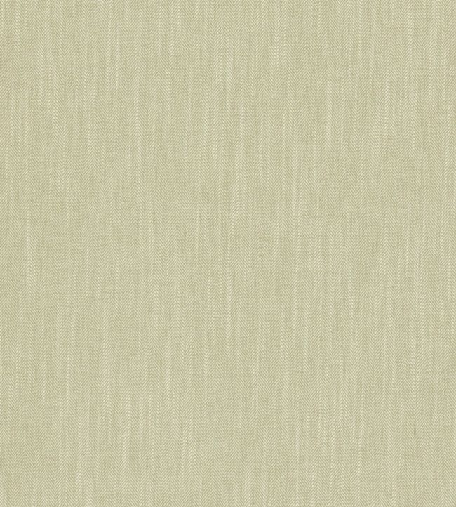 Melford Fabric by Sanderson Sunflower