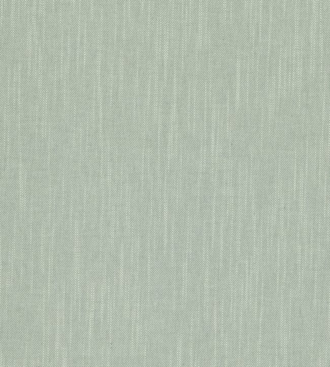 Melford Fabric by Sanderson Sage