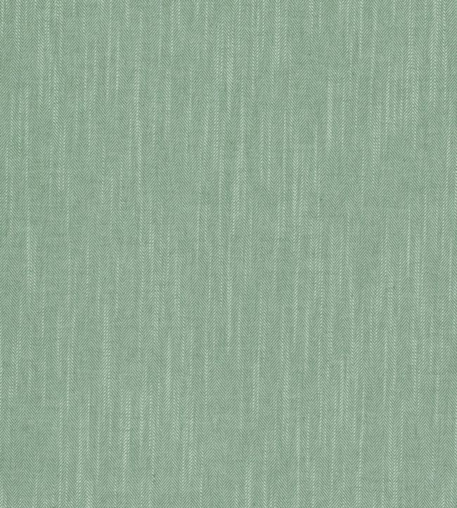 Melford Fabric by Sanderson Fern