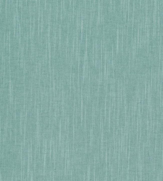 Melford Fabric by Sanderson Holly