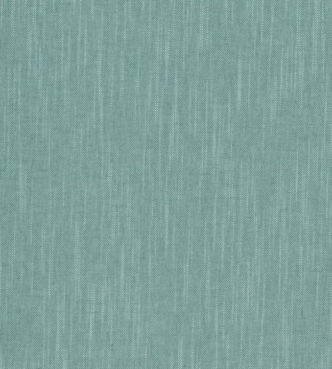 Melford Fabric by Sanderson Forest