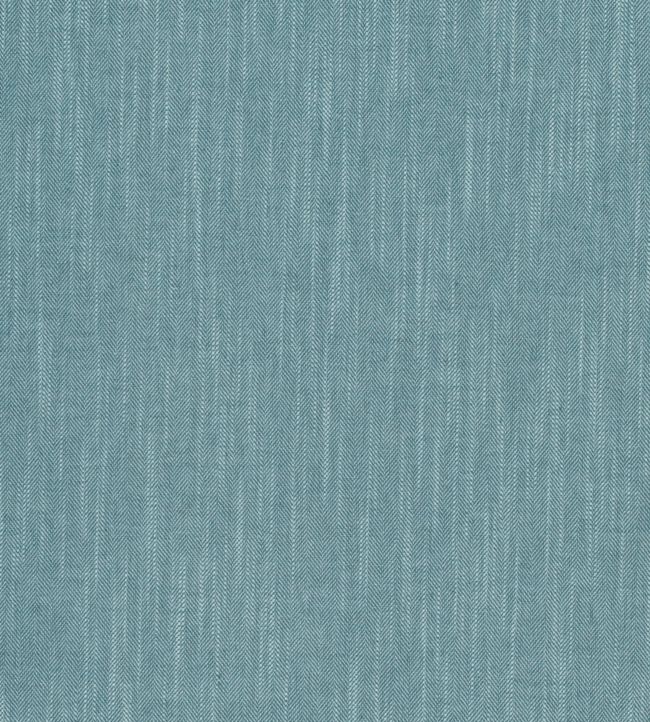 Melford Fabric by Sanderson Pine