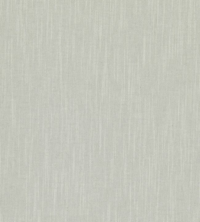 Melford Fabric by Sanderson Mineral