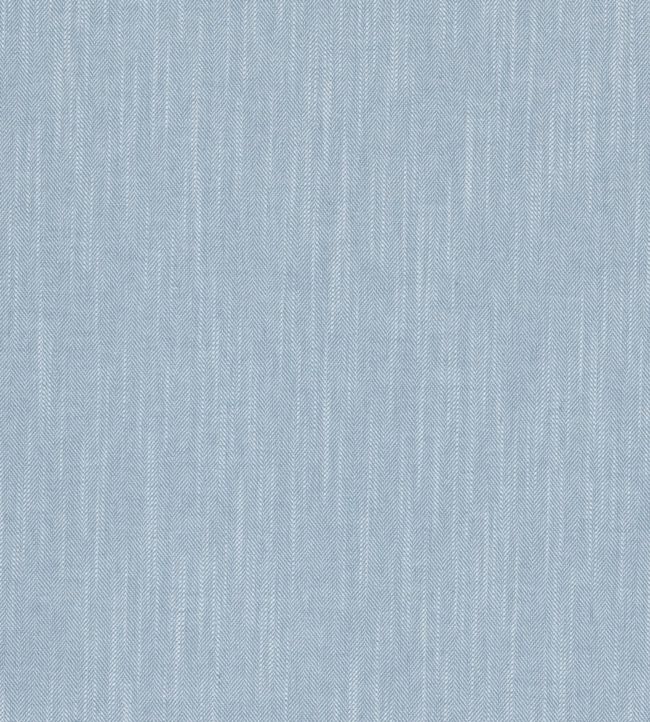 Melford Fabric by Sanderson Wedgewood