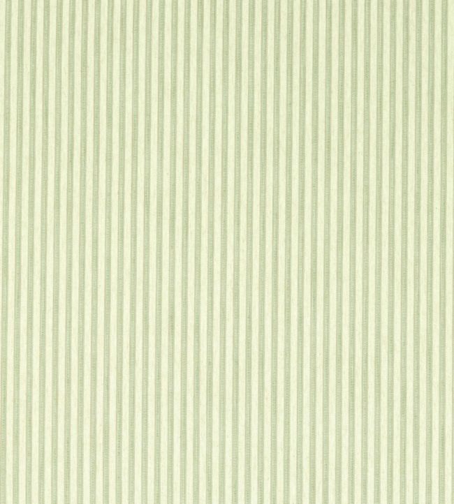 Melford Stripe Fabric by Sanderson Sage
