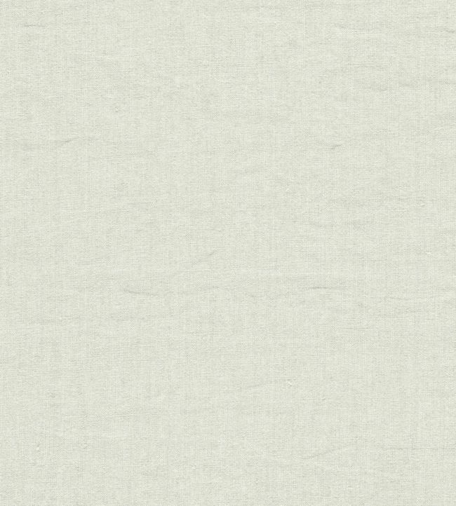Rue Fabric by Sanderson Calico