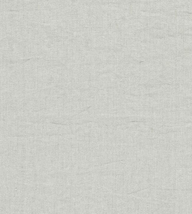 Rue Fabric by Sanderson Pebble