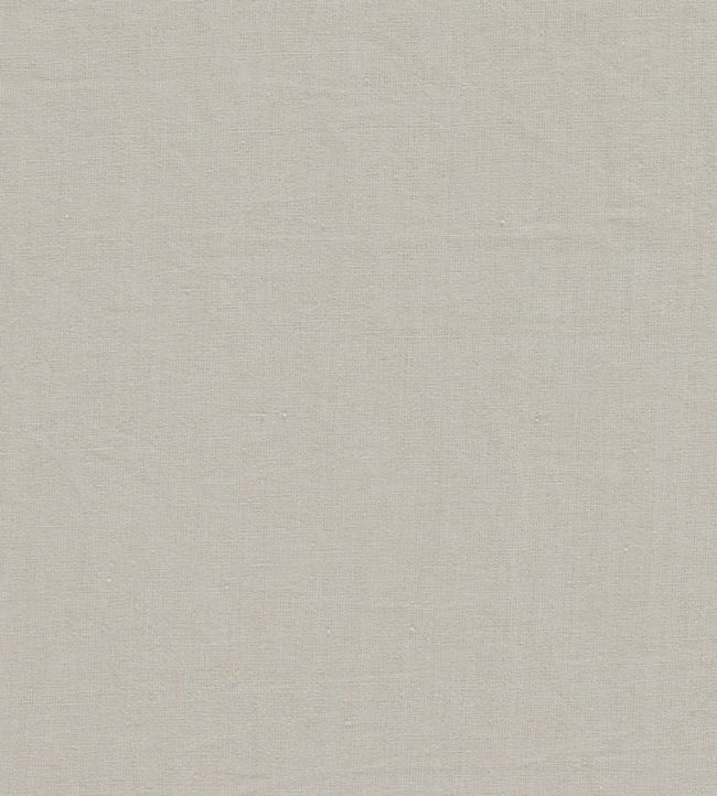 Rue Fabric by Sanderson LT Silver