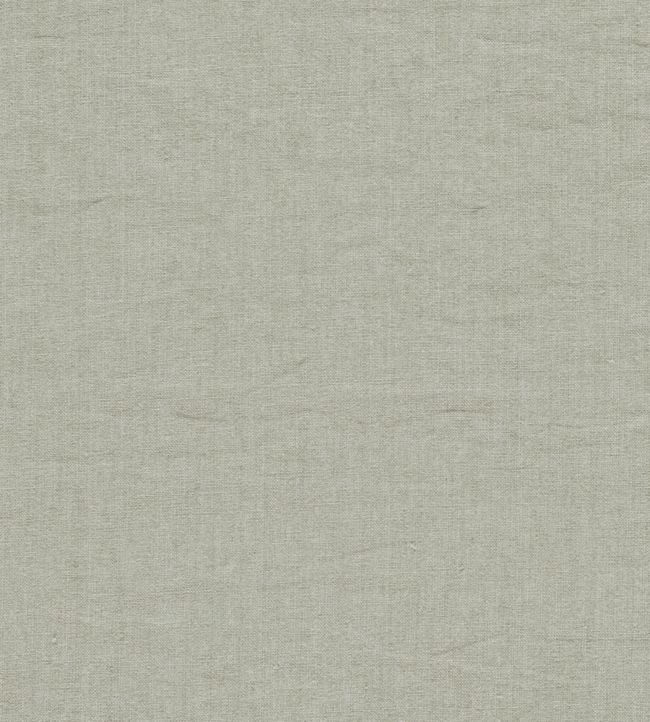 Rue Fabric by Sanderson Marzipan