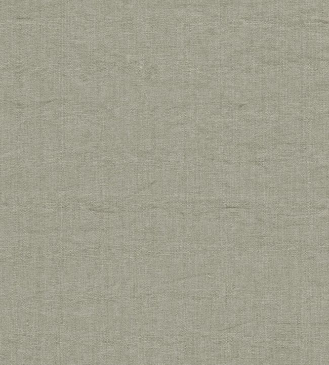 Rue Fabric by Sanderson Raffia