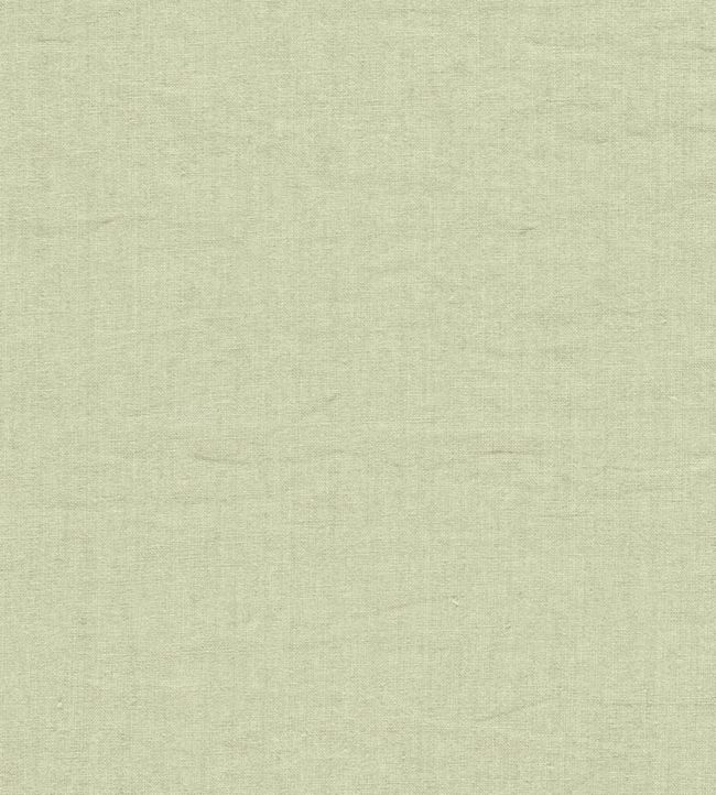 Rue Fabric by Sanderson Corn