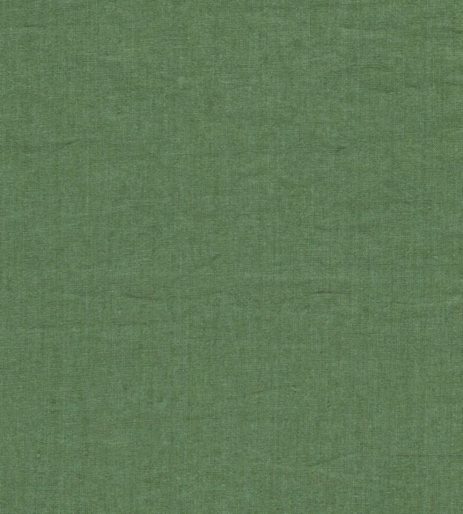 Rue Fabric by Sanderson Moss