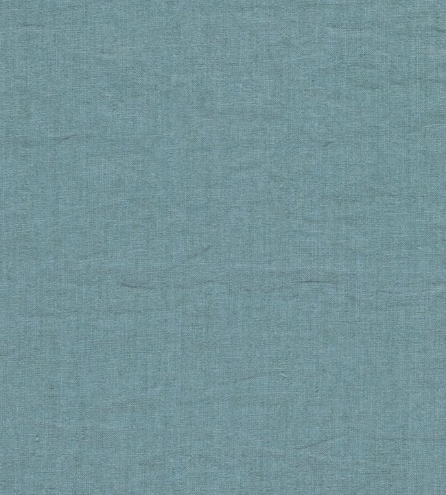 Rue Fabric by Sanderson Dove