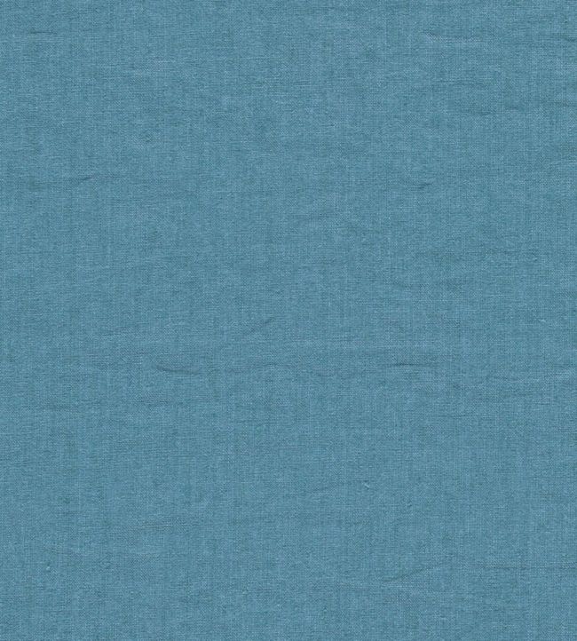 Rue Fabric by Sanderson Wedgewood