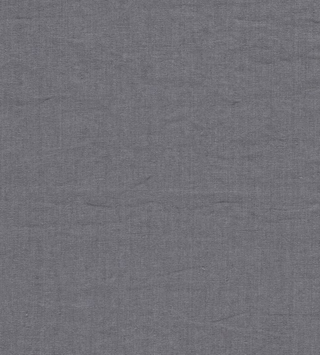 Rue Fabric by Sanderson Mauve