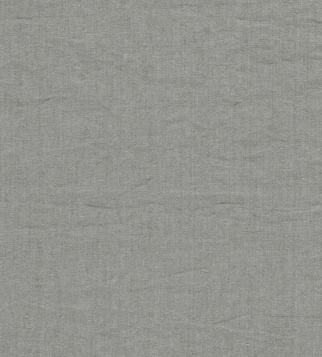 Rue Fabric by Sanderson Feather