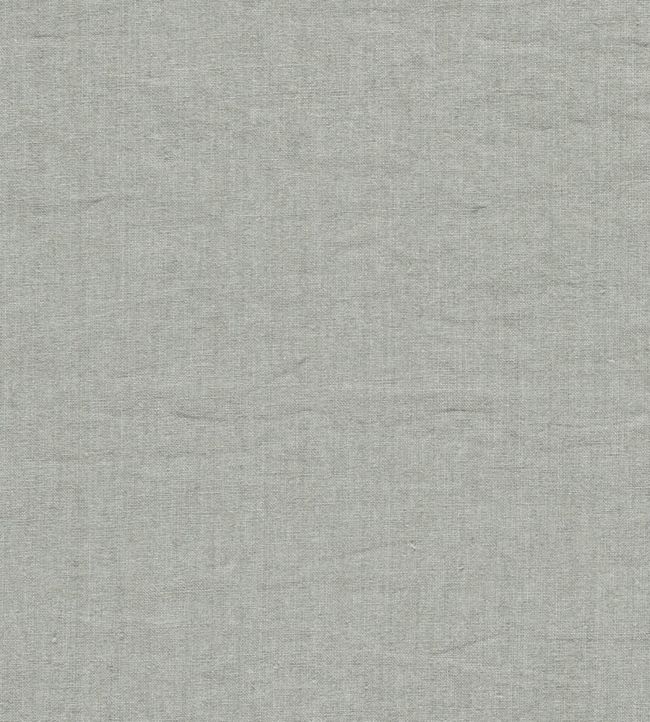 Rue Fabric by Sanderson Stone