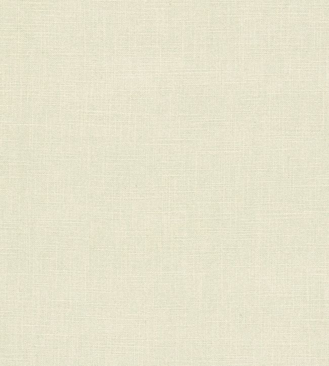Tuscany Fabric by Sanderson Manilla Beige