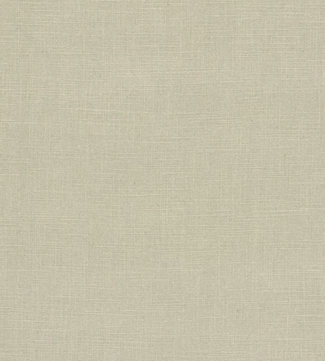 Tuscany Fabric by Sanderson Marzipan