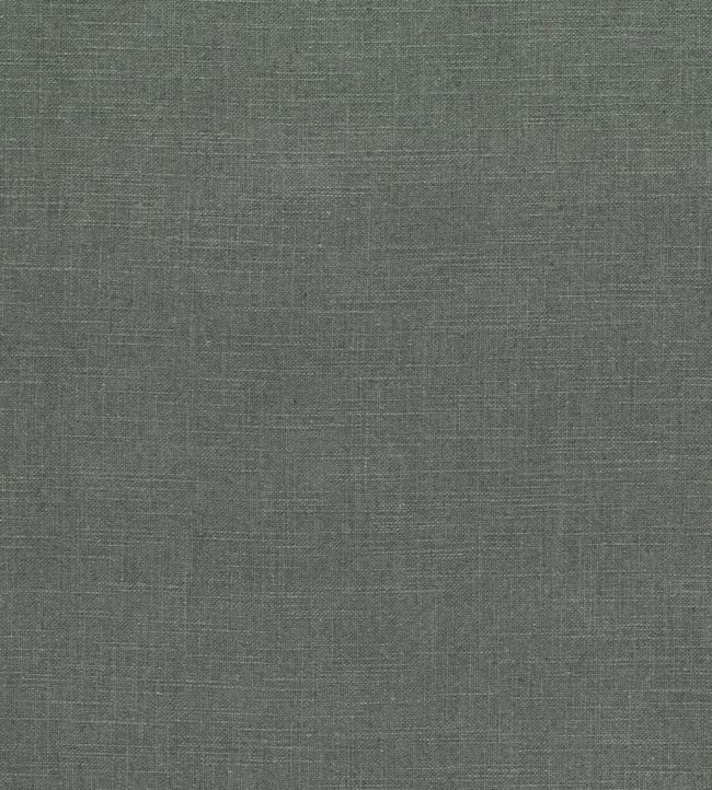 Tuscany Fabric by Sanderson Field Mushroom