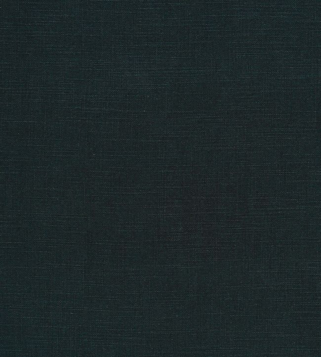 Tuscany Fabric by Sanderson Carbon