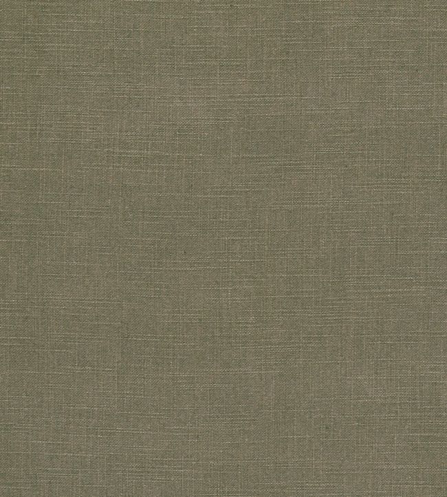 Tuscany Fabric by Sanderson Doe