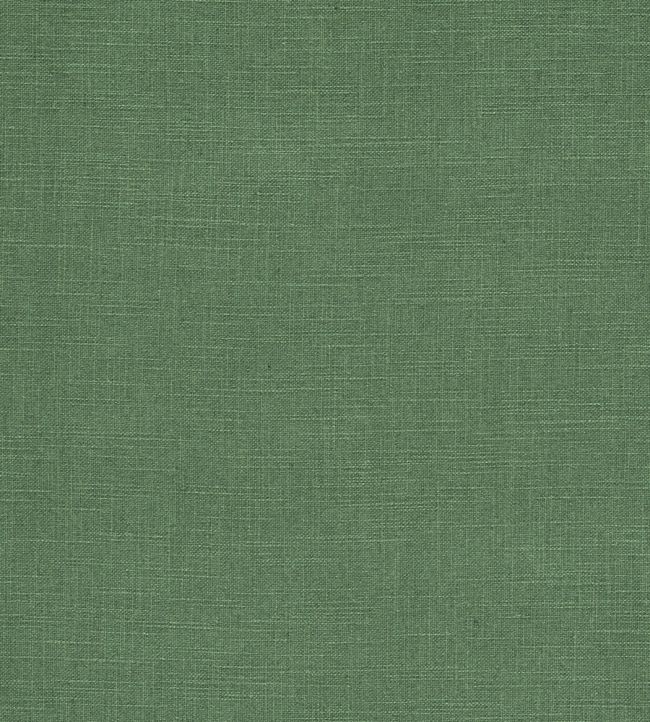 Tuscany Fabric by Sanderson Sage