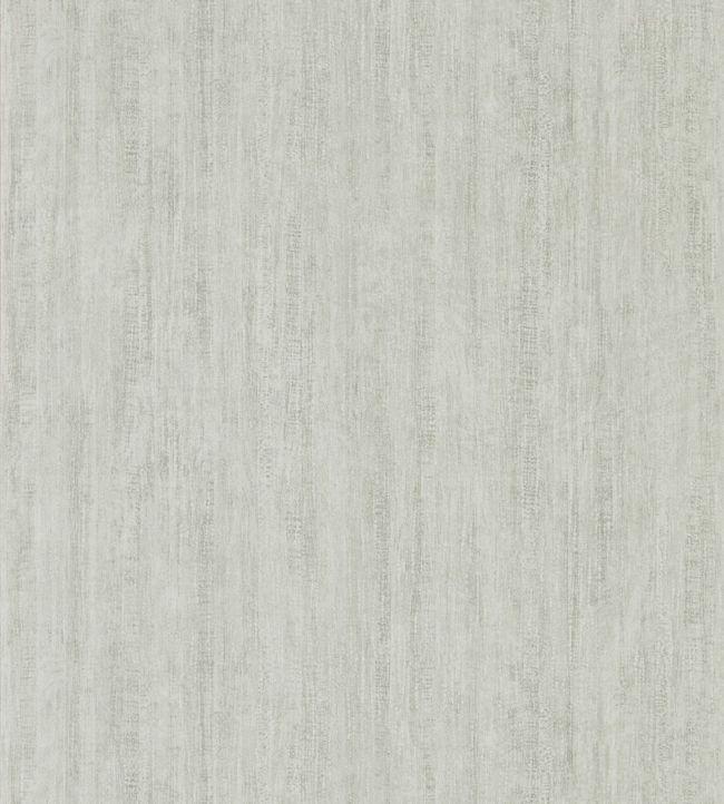 Wildwood Wallpaper by Sanderson in Grey | Jane Clayton