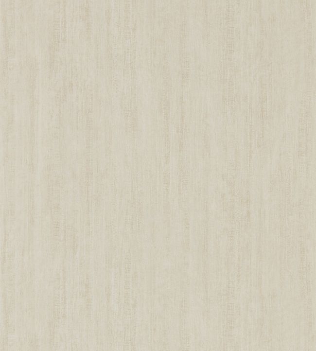 Wildwood Wallpaper by Sanderson in Cream | Jane Clayton
