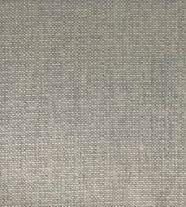 Sands Fabric by The Isle Mill Crane
