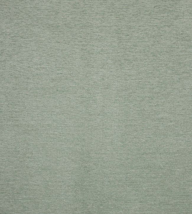 Sandy Lane Performance Fabric by Christopher Farr Cloth Verde