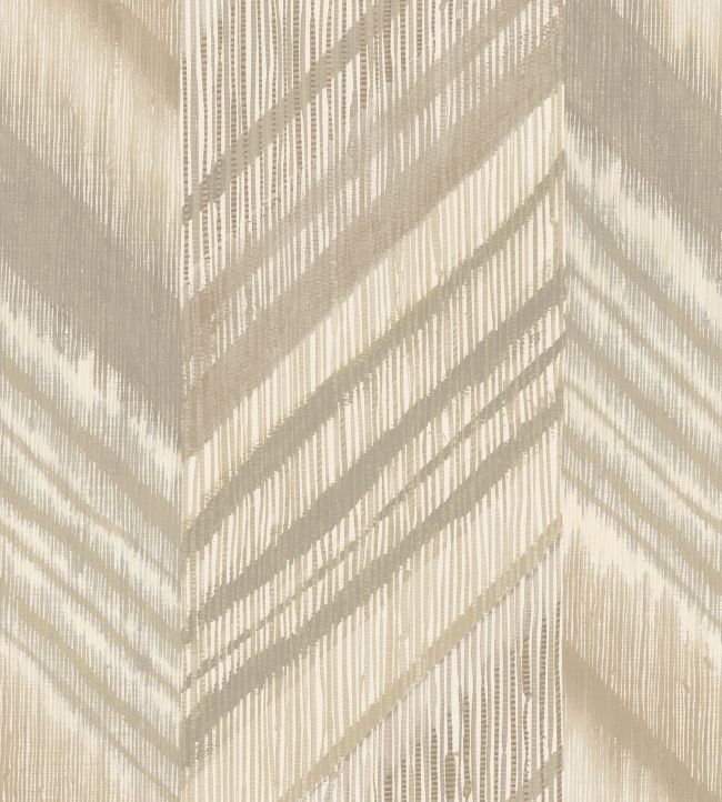 Santa Fe Wallpaper by Threads Marble