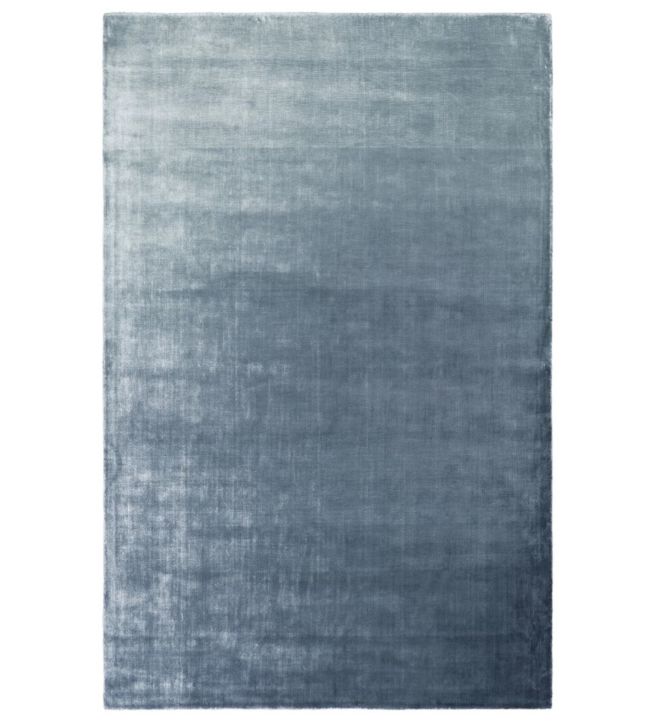 RUGDG0444-Saraille-Rugs-Dusk Dusk