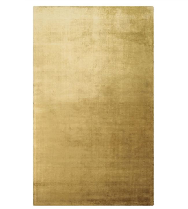 RUGDG0643-Saraille-Rugs-Ochre Ochre