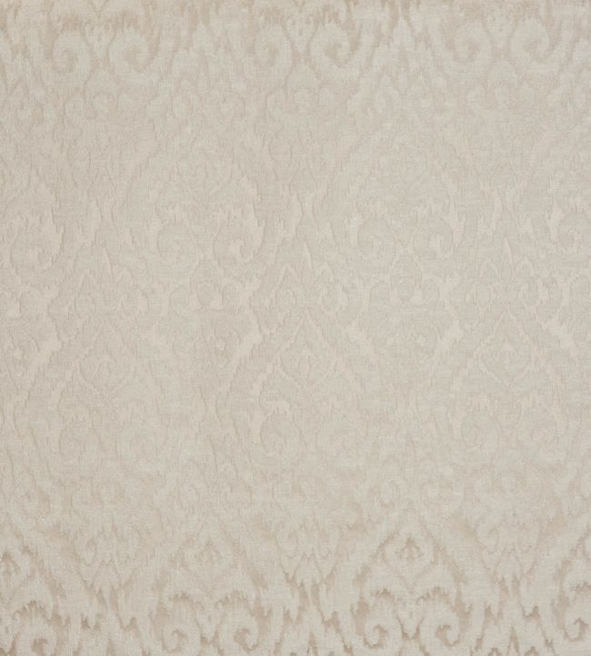 Sasi Fabric by Prestigious Textiles Crystal