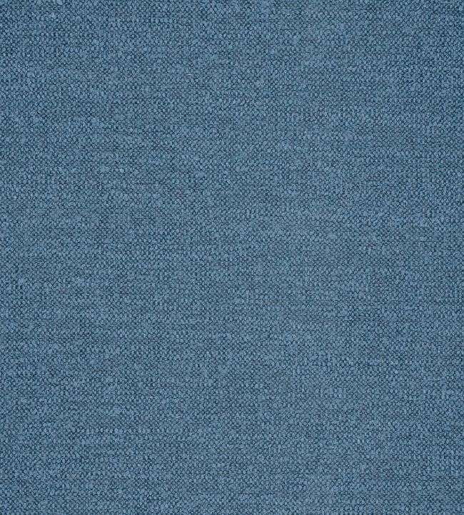 Sasso Fabric by Thibaut Bermuda