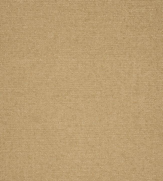 Sasso Fabric by Thibaut Camel