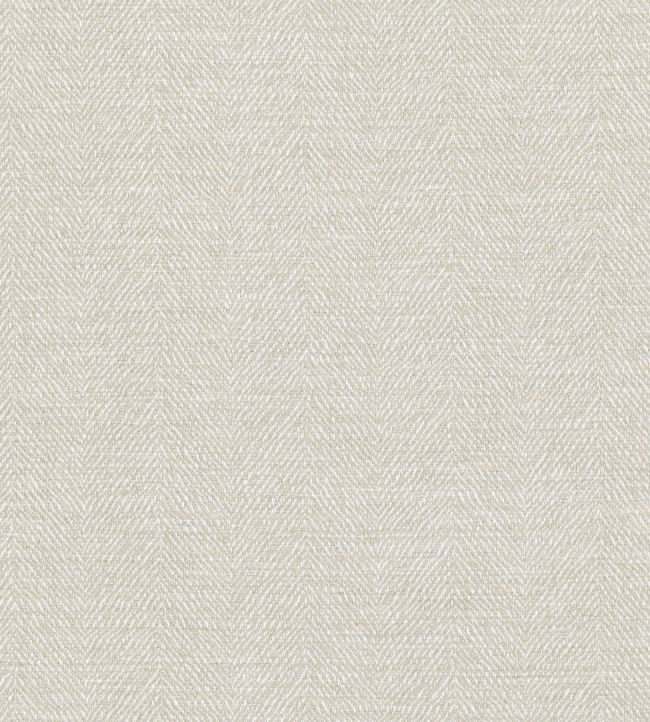 Sauvage Fabric by Mark Alexander Alabaster