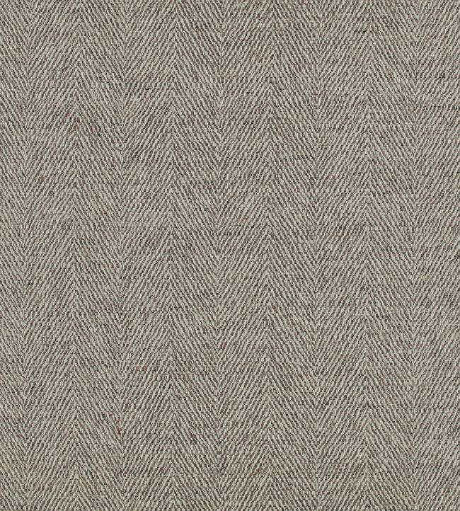Sauvage Fabric by Mark Alexander Chestnut