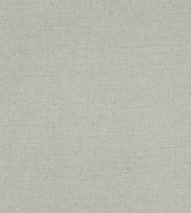 Sauvage Fabric by Mark Alexander French Grey