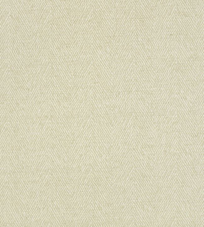 Sauvage Fabric by Mark Alexander Natural