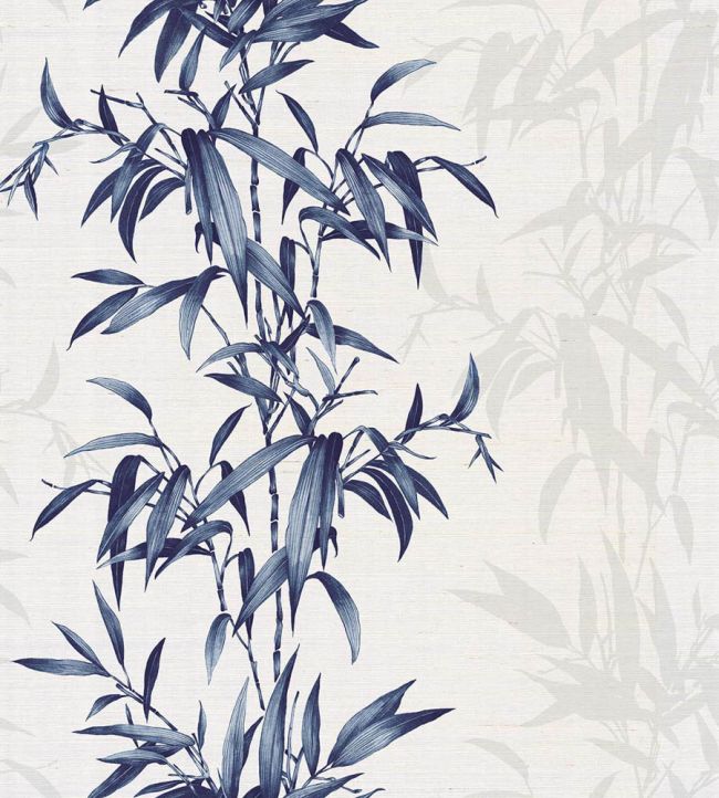 Savage Gardens Wallpaper by Today Interiors Kalani