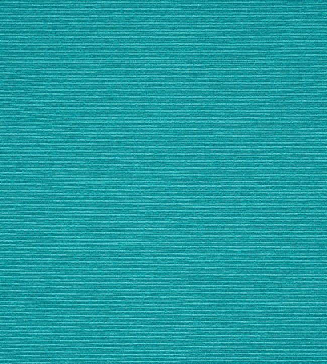 Savano Fabric by Harlequin Azure