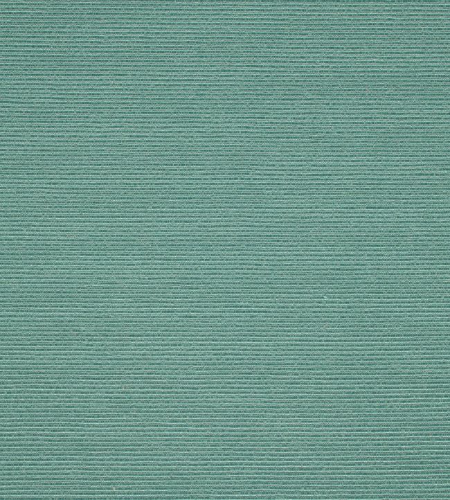 Savano Fabric by Harlequin Willow