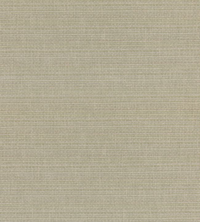 Saxon Fabric by GP & J Baker Green
