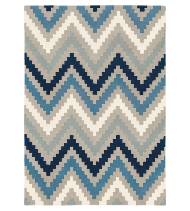 RG2000-170240-Scala-Rug-Indigo Indigo