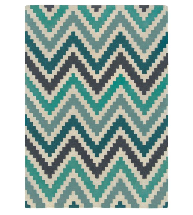 RG2003-200280-Scala-Rug-Teal Teal