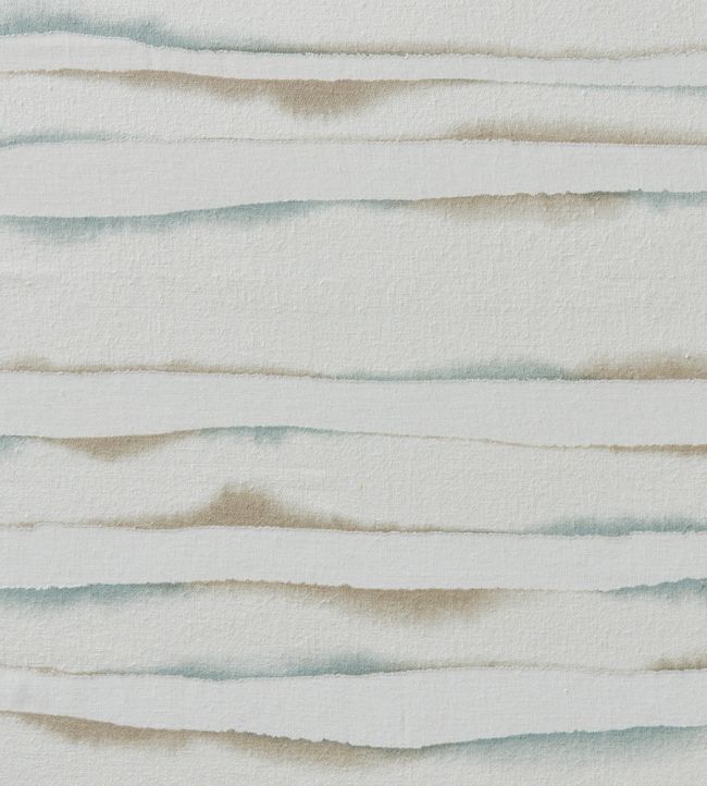 Scenery Fabric by Zimmer + Rohde 783